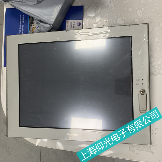 ȿɽ˹|GC-4401WF(xin)Ԅ(dng)؆ϾS޲ُ(gu)l(f)