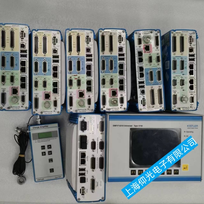 杭州奇石樂(lè)控制器5847B0系列常見(jiàn)5大故障維修方法
