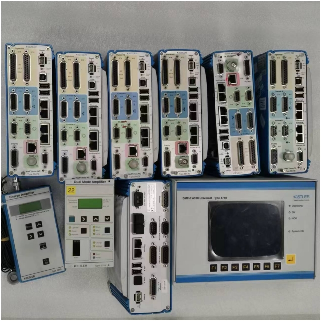 uʯ(l)S5847B0Ҋ(jin)ϾS-