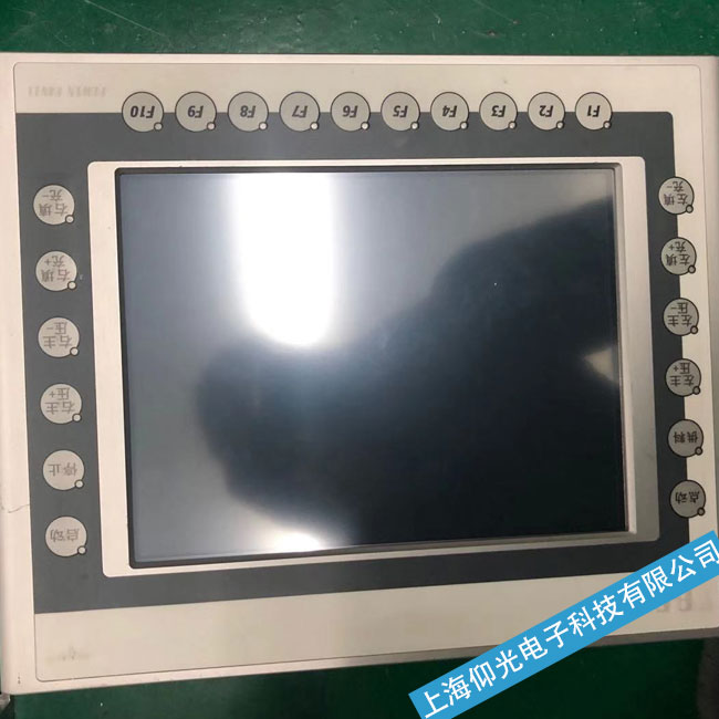 ؐR|4PP045.0571-L42|ʧ`S