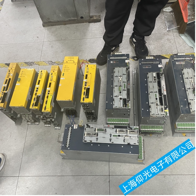 ݰŷ(q)(dng)(sh)ֲ@ʾϙzyS-20S޽(jng)(yn)