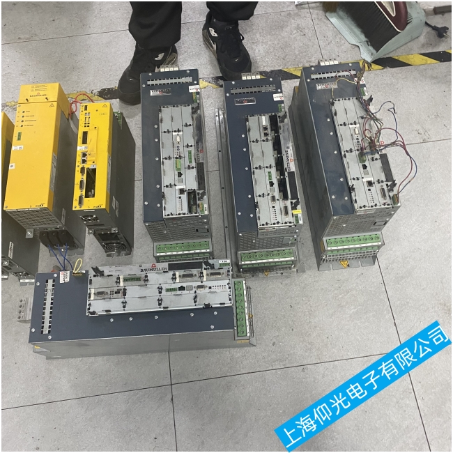 հŷ(q)ӵعɢ^ôS-