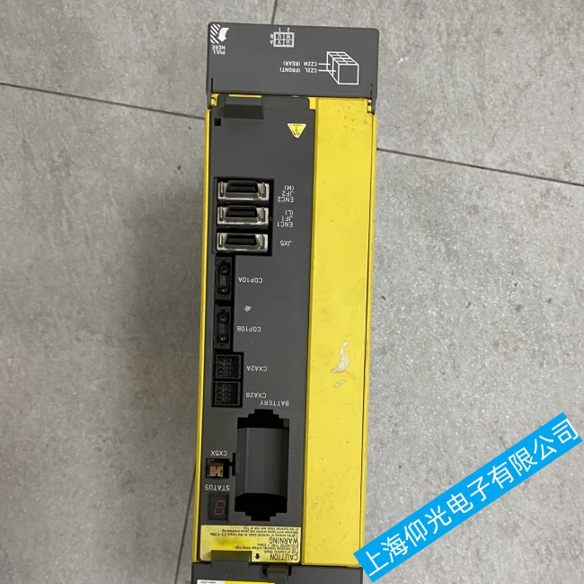 mݰl(f)ǿŷ(q)(dng)\(yn)֮ӲܛôS