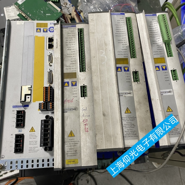 ӲԴͲ(dng)ƠĦŷ(q)(dng)ըģKϾS