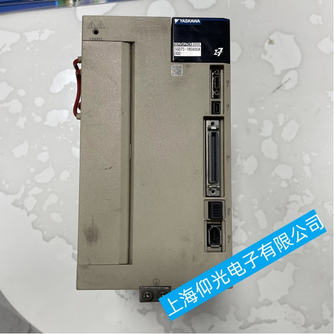 C늰ŷ(q)^^늉ԭԼS