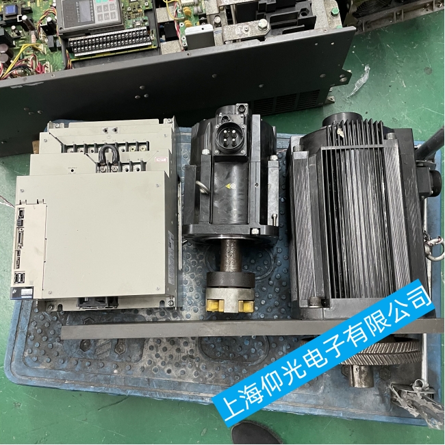 Mڰŷ(q)A.30·ϻϾS