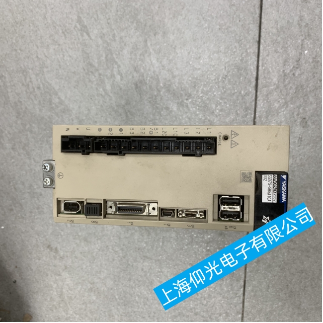 t(y)I(y)ŷ(q)ҊĹԭ;S-Mzy