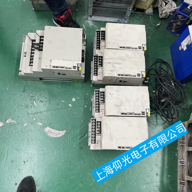 bИI(y)YASKAWAŷ(q)(dng)ģKֱ^(gu)ϾSޮ(dng)޺