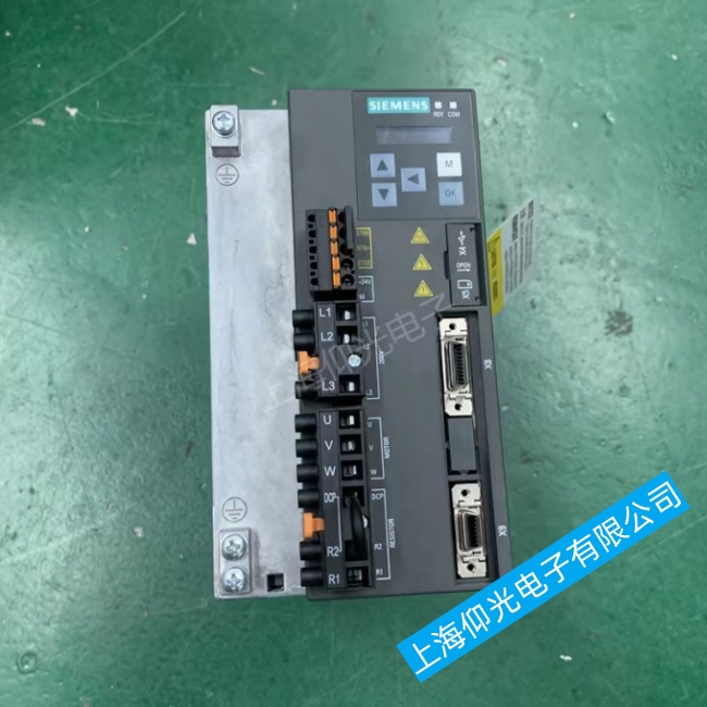 Tŷ(q)ϟonP(yng)݌I(y)Sָ