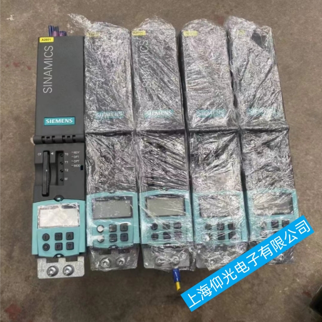 Tŷɔ_wܓpČ늙CӰԼS޷