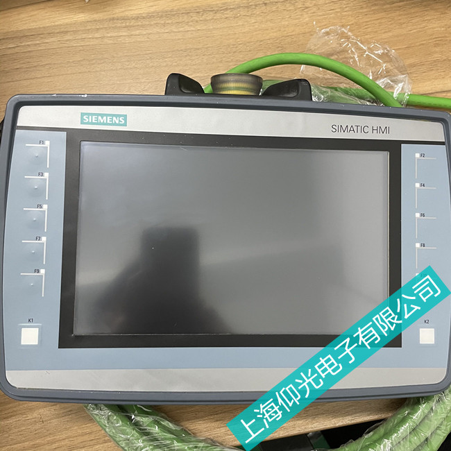 (zhn)QT(mn)|6AV2124-1GC01-0AX0|ϵľSޏS