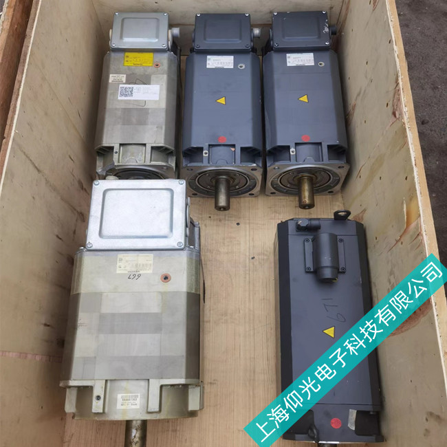 Tŷ늙C(j)F31150aϽQ