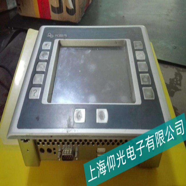 蘇州貝加萊工控機(jī)5PC820.1505-00主板無故斷電故障維修性價(jià)比高