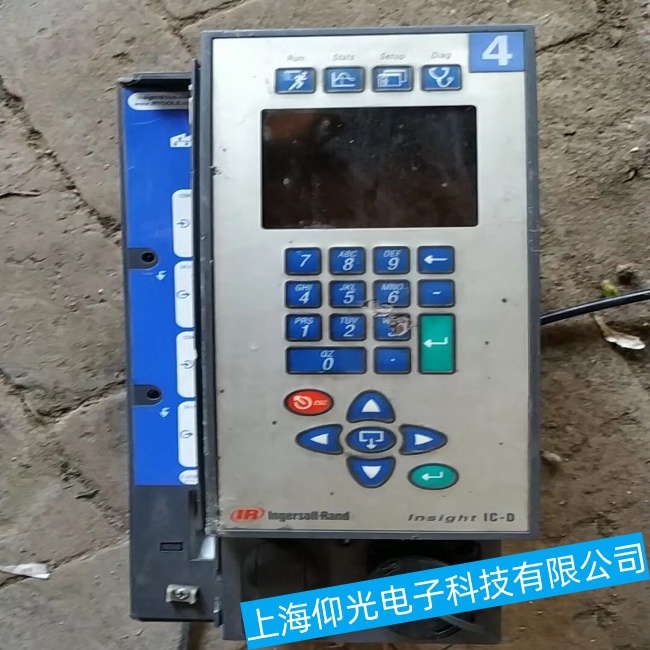 ӢmQo]QÕ|ôQ