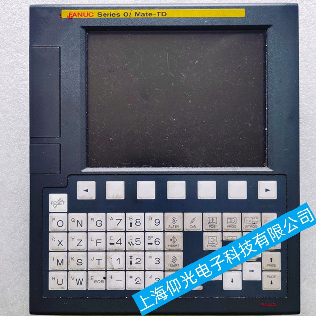���(y��ng)�l(f��)�ǿ�Series 0i-TF Plus��(sh��)��ϵ�y(t��ng)���F(xi��n)�{(l��n)���ҿ�������ϾS�޷���(w��)����
