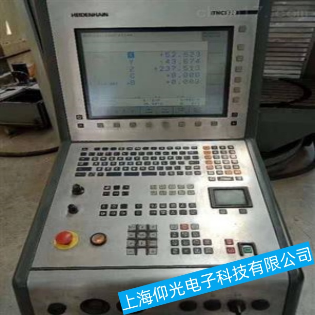 �Ͼ����hTNC 7��(sh��)��ϵ�y(t��ng)�_�C(j��)�M(j��n)����ϵ�y(t��ng)���ϾS�޶���