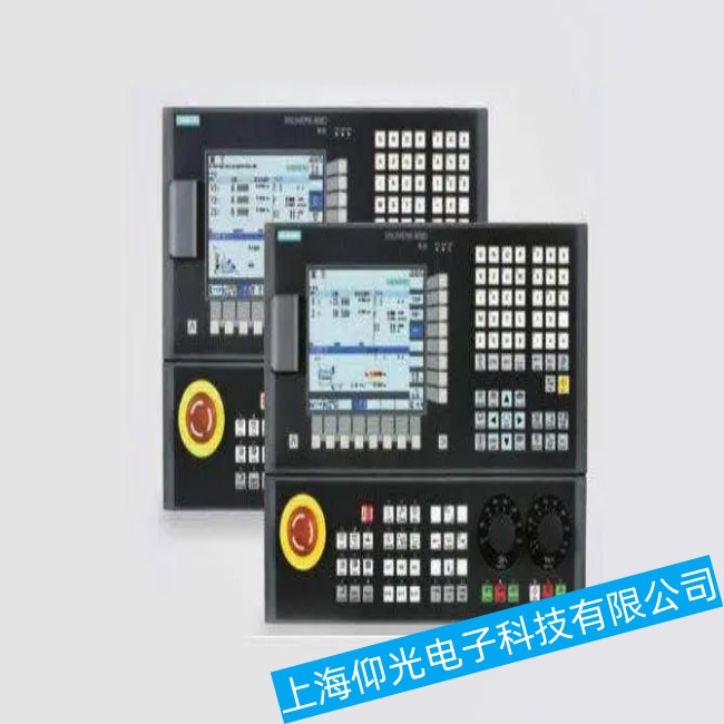 TӔ(sh)ϵy(tng)岻@ʾԭ;SkI(y)Sޣȿ