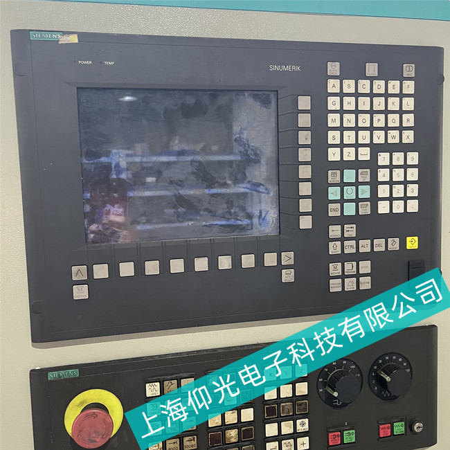 ʳƷST(mn)ӹؙC(j)6AV6642-0DA01-1AX1o(w)bϵy(tng)SЃ(yu)ݻ(dng)