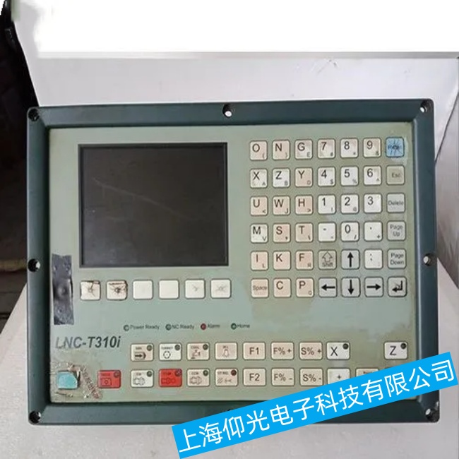 ݌Ԫ(sh)ϵy(tng)LNC-T300IĻϾSެF(xin)