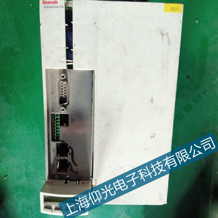 ʿDKCϵпy{(dio)e(cu)`