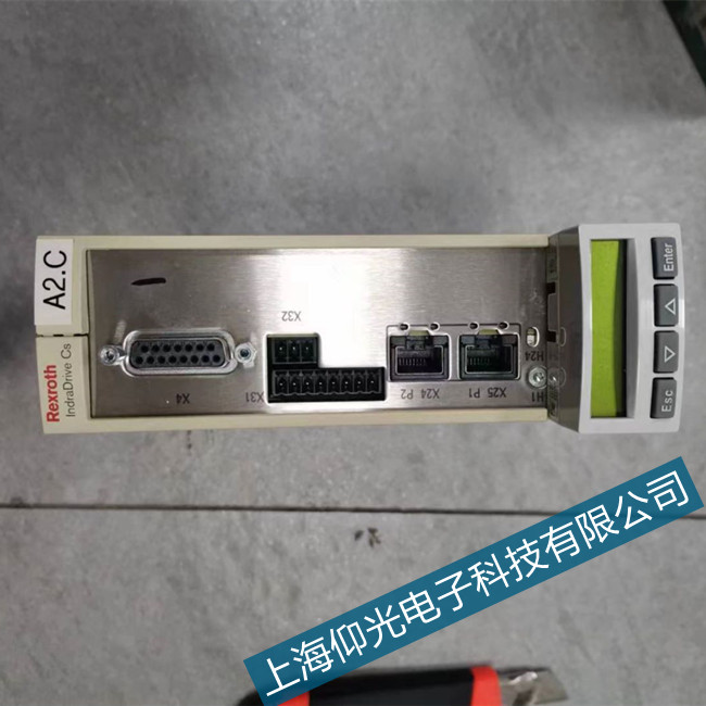 ֖|ʿ(l)ŷbģKϾSޱB(yng)