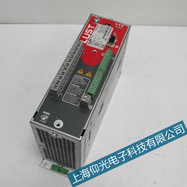 LUSTŷE-OCһվʽSc(din)