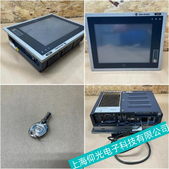 AB_fؙC(j)6181P-12TPXPHL(fng)D(zhun)(dng)ϾS|(zh)C