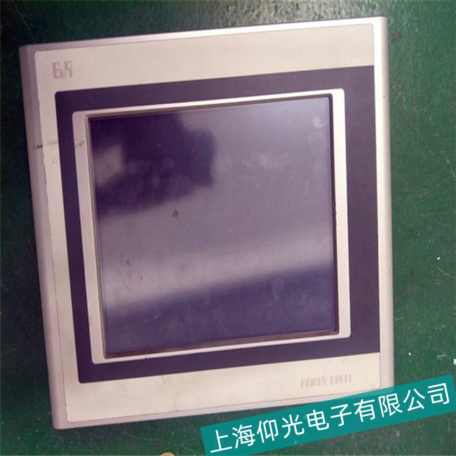 ؐR|4PP015.0420-01ͨ늺F(xin){ϾS2Сr