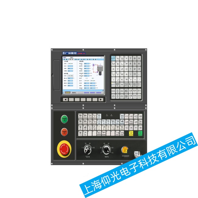 ɽ|V(sh)(sh)ϵy(tng)980ϵ\аC(j)ϾSޏS