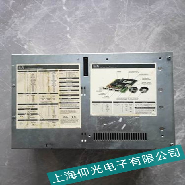 ؐRؙC(j)5PC820.1505-00o(w)lϾS޹S(chng)ַ