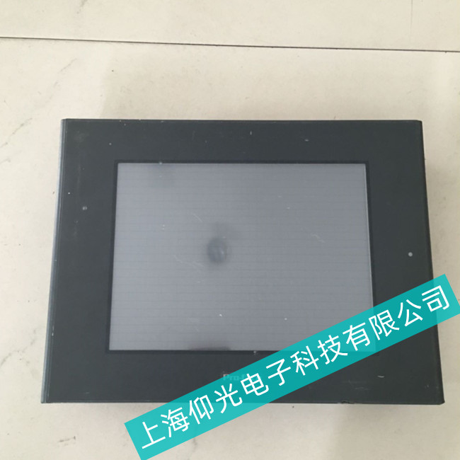 proface˹|늺U(xin)z۔ԭ