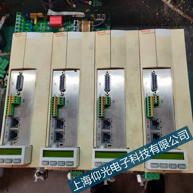 (gu)Rexrothʿ(l)ŷȫ