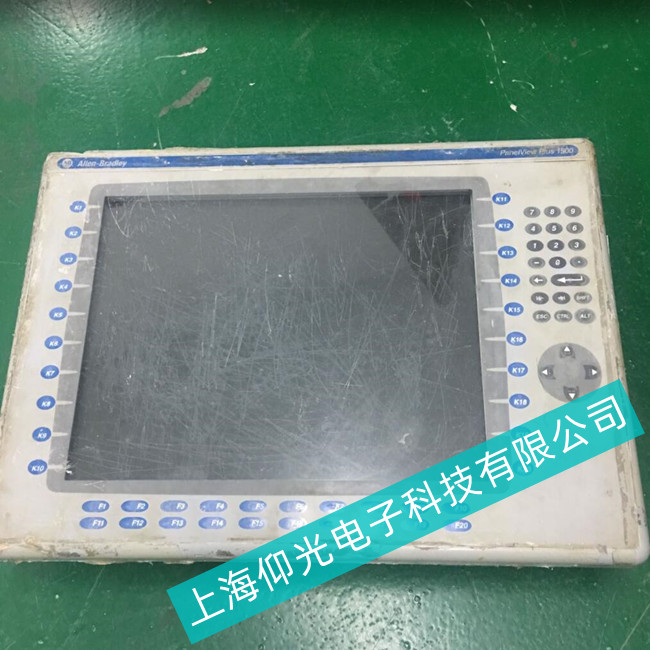 ̩dAB_fؙC(j)F(xin)(bo)e--S