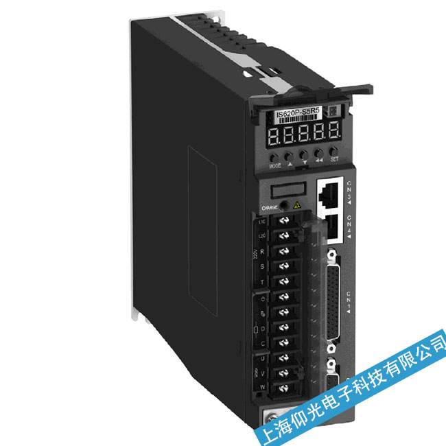 ݅Rŷ(q)(dng)늙C(j)^^늉Ƿ늉^S