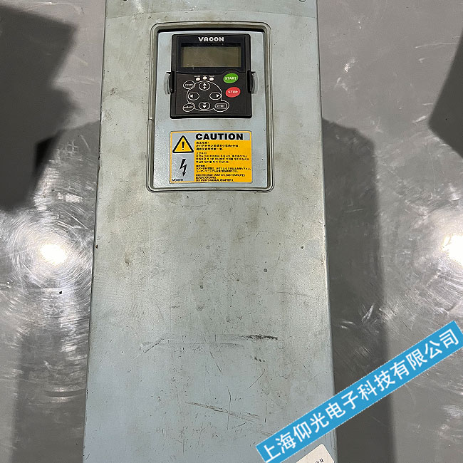 K׃lϴa׃lض^߹ϾS-24Сr푑(yng)