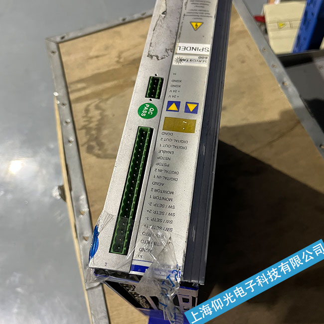 }KOLLMORGENƠĦCE10550ŷ(q)(dng)늉ϾS -M(fi)zy(c)