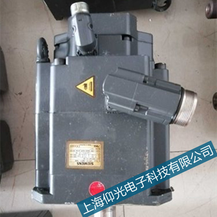 T(mn)Ӿa1lg6ŷR_(d)M(jn)вͨSc(din)