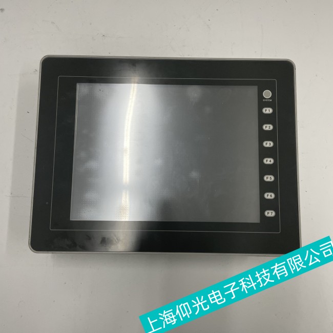 �B�T��ʿ�|����UG330H-VS���F(xi��n)�|��ʧ�`���C���}�S�޲��E����