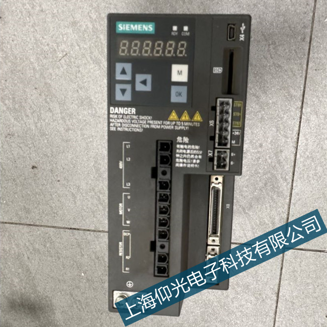 T611ŷ(q)114ϾS޷(w)