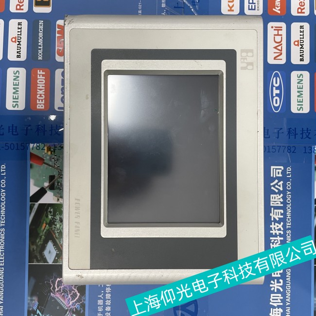 ؐR|4PP015.0420-01\кϾS޲ُl(f)