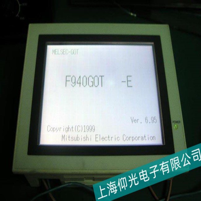 ϺؐRؙC5PC800.B945F(xin)(ni)ݻyϾSֵه