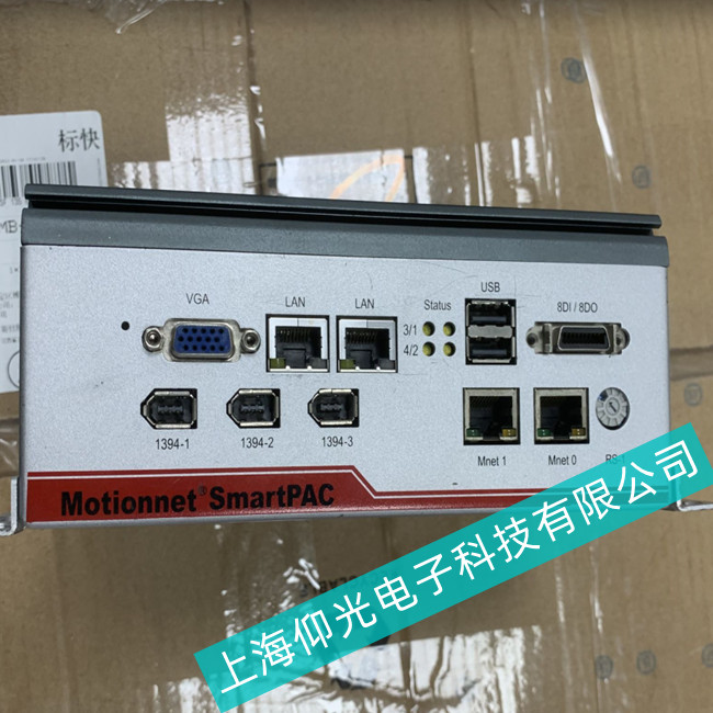 켈S(chng)ؙC(j)C6015-0020o(w)M(jn)ϵy(tng)ϾSļҼg(sh)