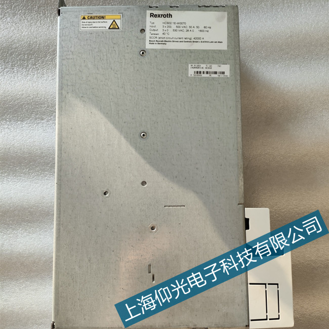 ʿDKCϵŷF8070ϾS޲ϵ̖