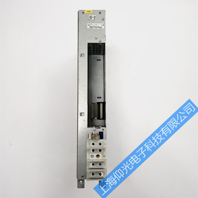 ʿDDS2.1-W100-DS01-02-FWŷF4001Sރr(ji)