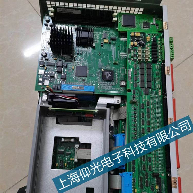 h(sh)ϵy(tng)NCSϺVվc(din)