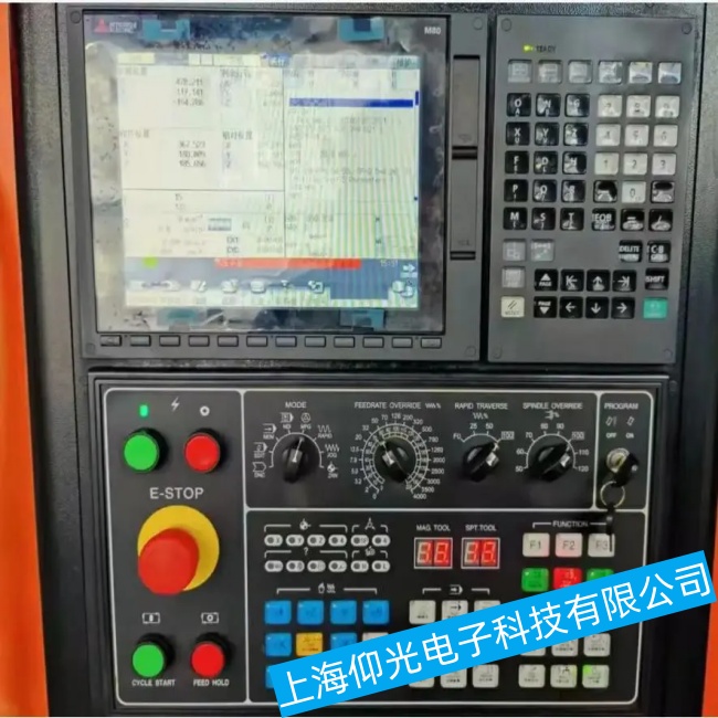 㽭┵(sh)ϵy(tng)M700V늺@ʾϾS޷(w)ľS޷͑(h)