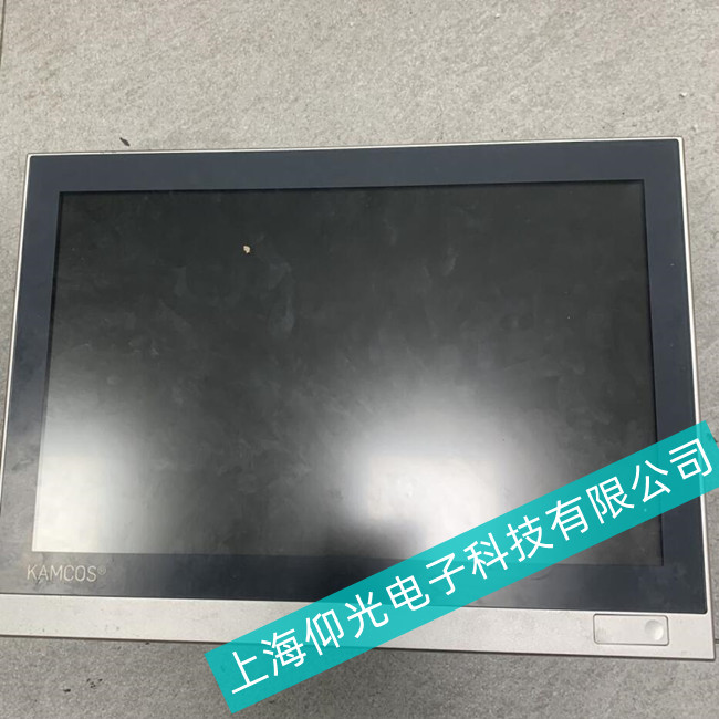 I(y)O(sh)BECKHOFFؙC(j)CP2212-0020o(w)(yng)ϴȫ