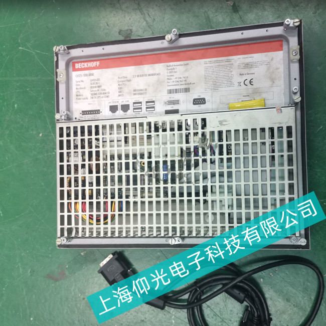 ʡbSؙC(j)CP2212-0020(bo)^(gu)ϾS̎