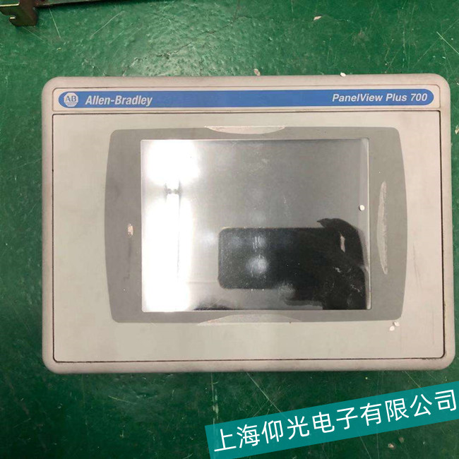 AB_f|2711P-B6M20Aă(ni)pĹϾSތ(sh)