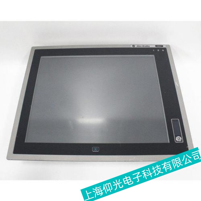 V|AB_fؙC2711P-B6M20D\^гF(xin)CϾSޙzy